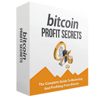 Bitcoin Profit Segredos