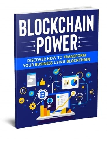 Poder Blockchain