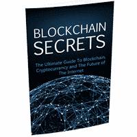 Segredos Blockchain