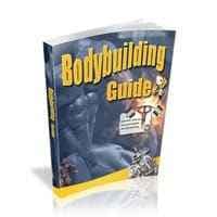 Guia Bodybuilding