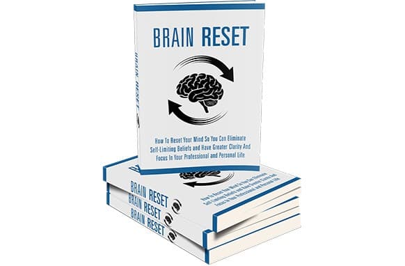 Reset cerebral