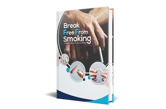 Livre de Fumar