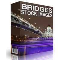 Pontes Banco de Imagens