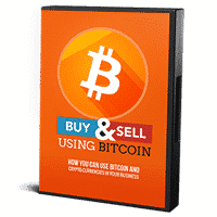 Comprar e vender usando Bitcoin