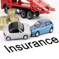 Seguro de carro PLR Artigos