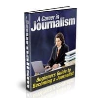 Carreira Em Jornalismo