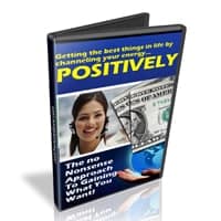 Canalizando sua energia de forma positiva