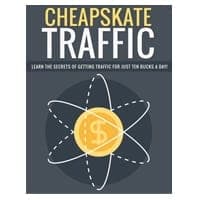 Tráfego Cheapskate
