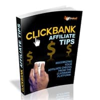 Dicas de Afiliado Clickbank