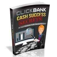 Segredos do Sucesso Financeiro no Clickbank