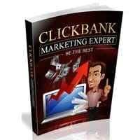 Especialista em Marketing ClickBank