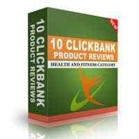 Comentários do ClickBank Vol.3
