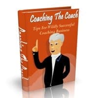 Dicas de Coaching para o Coach