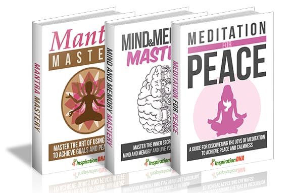 Coleção de 3 Volume 12