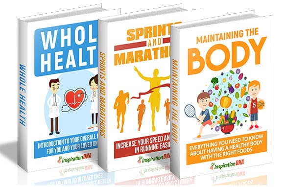Coleção de 3 Volume 19