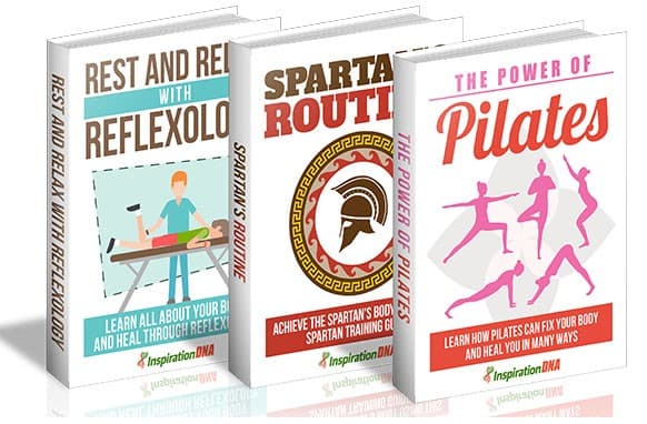 Coleção de 3 Volume 23