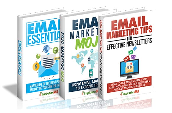 Coleção de 3 Volume 4