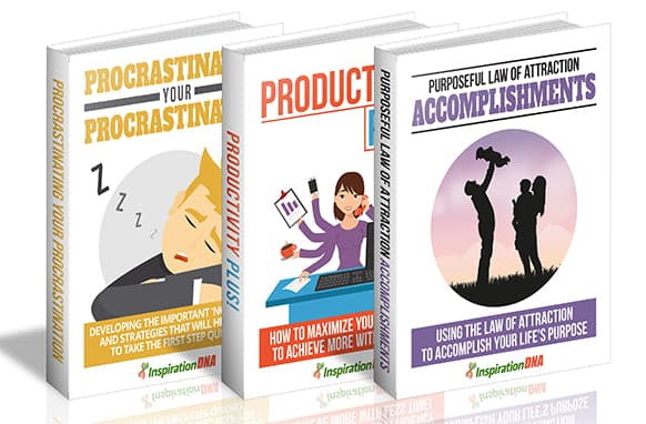 Coleção de 3 Volume 5