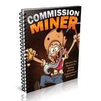Mineiro Comissão