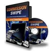Comissão Swipe Video