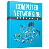 Conceitos de Redes de Computadores