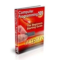 Programação de Computador 101