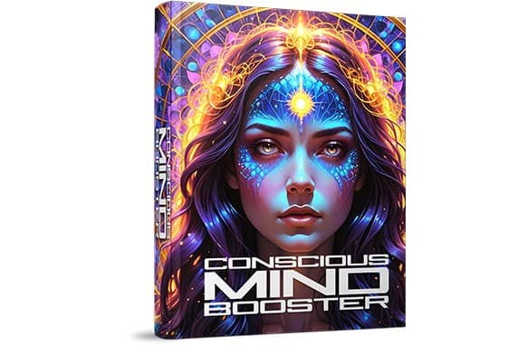 Mind Booster Consciente