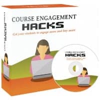 Curso Engajamento Hacks