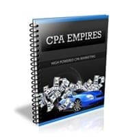 CPA Impérios