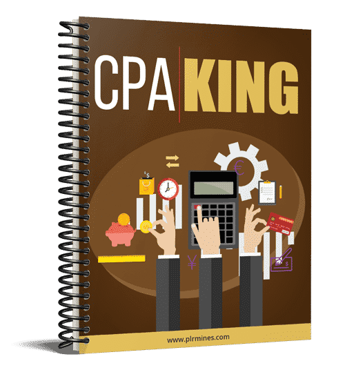 CPA Rei