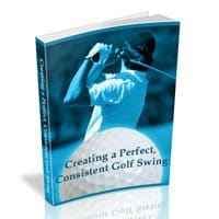 Criando um balanço de golfe consistente perfeito