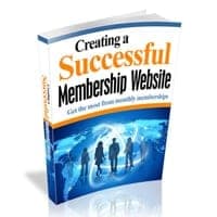 Criando um site de associação de sucesso