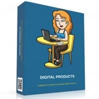Criando Produtos Digitais