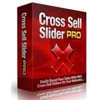 Venda Cross Slider Pro