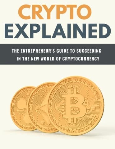 Cripto Explicado