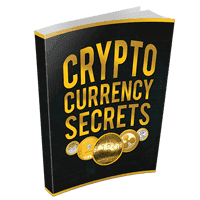 Segredos das Criptomoedas