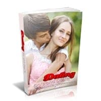 Dating Do’s E Don’ts
