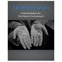 Depressão 101