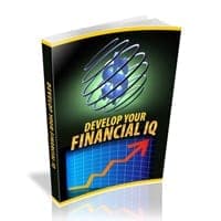 Desenvolva seu QI financeiro