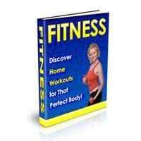 Home Treino Para Aquele Corpo Perfeito