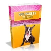 Proprietários Dogs Delight