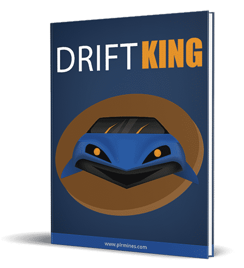 King Drift
