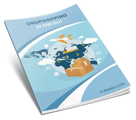 Dropshipping – Dentro e Fora