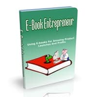 e-book empreendedor