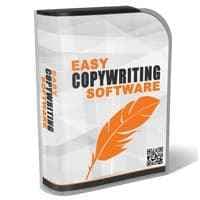 Fácil Copywriter Software