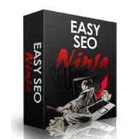 Fácil SEO Ninja