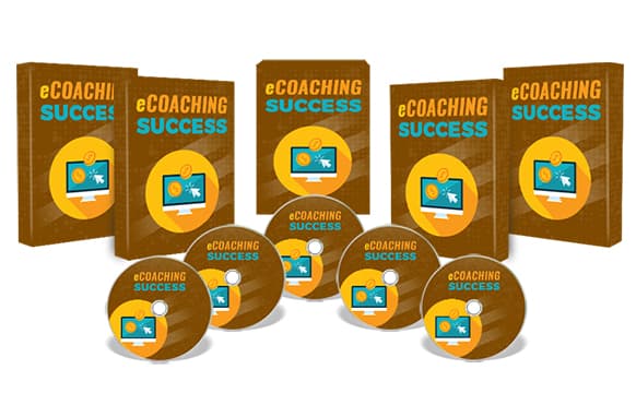 eCoaching Sucesso