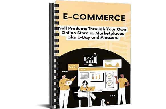 E-commerce