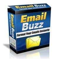 E-mail Buzz