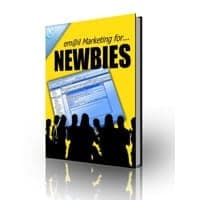 E-mail Marketing Para NEWBIES